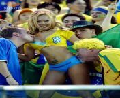 mujeres mundial brasil 2014 selección brasil 17.jpg from esportebet brasil【gb77 cc】 krjt