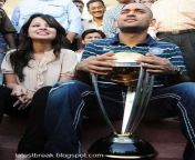 world cup 2011 30.jpg from sakshi dhoni singh nude photo