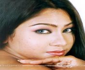 10260handreyee ghosh1.jpg from bengali actress chandrayee ghosh hot scene