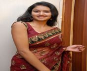 kousalya latest photos28.jpg from gujarati pee momil actress kousalya nudeww kajal prabas