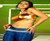 2.jpg from tollywood acter sexnna hot air
