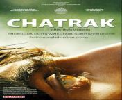 chatrak bengali adult sexy 18 full movie watch download online by paoli dam.jpg from chatrak movie pauli dam sex