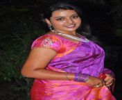 actress divya nagesh latest stills 5.jpg from tamil aunty side big be