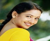 tamil actress uma spicy pictures 20.jpg from tamil actress uma auntys fake nude boobs