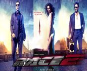 race 2 wallpapers1.jpg from race 2 movie bollywood movie sexy heroine