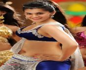 tapsee pannu latest pictures from shadow telugu movie 0001.jpg from tapsee bhanu