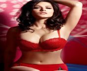 sunny leone jism2 1.jpg from pdisk link sunny leones top famous entire pdisk videos