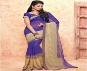 the latest indian sari soft 2016 2017 10.jpg from sari sari 3gp video in ninu chudaka