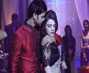 ishani and ranveer romantic couple moments images7.jpg from sihani full hd photos images comllu