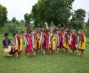 sambalpuri dance.jpg from sambalpuri purn vedio