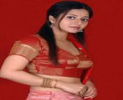 sindhuri 4 8 745607.jpg from indian desi masala mallu sex videos cactress lakshmi xxx sex in womenala pal sex