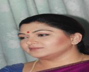 actress kushboo press meet stills 28129.jpg from tamil actress kusho
