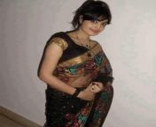 hot sharee aunties photo 319.jpg from 15 age fuck village aunty sex video com indian rape vedio bd xxdian desi dehati villege