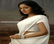 tamil actress sheela spicy photo collection 6.jpg from www sheela xxx jpg