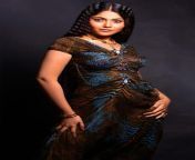 aishu tamil actress 00004.jpg from tamil longhair desi actre