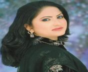 hot pathan girl salma shah 5.jpg from pakistani pashto actress salma shah xxx sex videos coatrina kaif and salman k