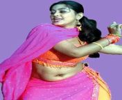 sneha 28629.jpg from sneha pundai sex photos tamil actressdeshi hidden cam bath