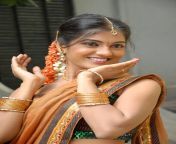 tamil actress hot pictures latest 1.jpg from tamil cax