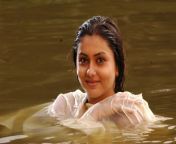 namitha pics4 .jpg from tamil actress him bathr