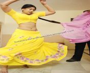 tamil actress sanghavi spicy stills 2.jpg from tamil aunty actress striping