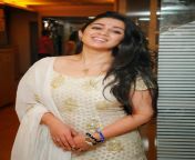 charmee kaur latest hot hd sizzling cleavage navel salwar kameez punjabi saree cute images pictures wallpapers photo shoot gallery thighs gorgeous 6.jpg from neck salwar kameez cleavage
