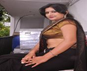 khushboo spicy 5.jpg from watch or download indian mallu sex tape fixed hd video in mp4