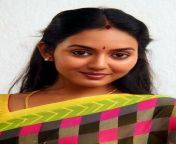 vidya pradeep tamil actress housewife 05.jpg from howsh waif xxx taml cugu aunty fuck