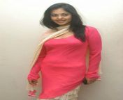www girlsdesii blogspot com 6.jpg from paki bhabhi soniya update video all videos single link