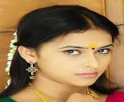 sri divya photos 03.jpg from tamil actress sri divyapotos orn wap sri lanka sinhala