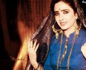 neeli pakistani actress hot 28129.jpg from pakistani actress neeli sultan rahi noor jahan vi