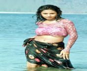 1.jpg from gajala nude gajala boobs gajala naked gajala fake gajala pussy gajala topless actress gajala