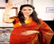 movie stills mallika sherawat in dirty politics raag fm.jpg from malika shraft darty polotyc 3gp sex com