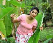 4.jpg from tamil nadu cinima mallu actress movies pussy