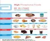 high phosphorus food.jpg from high p