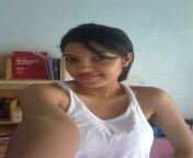 vheim.jpg from lankan cute showing and fingering on video call