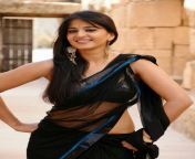 anushka shetty hot stills.jpg from tamil actress anushka very hot sexy video xxx pussy