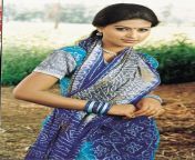 sneha in blue dress.jpg from tamil actress snaka xvideosalayalam actor sonu sk hot sex xxx photos new video com