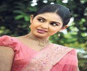 dulani anuradha 5.jpg from sri lankan fillm actress dulani anuradha sexy xxx short video