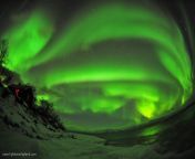 spectacular green aurora.jpg from polar lights gellase nude download xxx bangla video sexsex தமிழ் நடிகைகள் ரம்பா