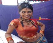 8.jpg from malayalam serial actress priya mohan hot navel and showing hot boobs