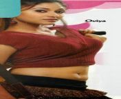 oviya8 733975.jpg from tamil actress oviya xnxxww chains sex janvi com cidigra xxx videos m