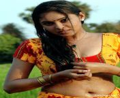 tamil actress hot sexy photos.jpg from tamil actress nathan sexy