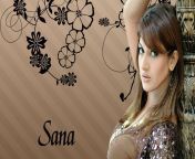 lollywood actress sana latest wallpapers 2012.jpg from sila lollywood nu