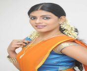 iniya new tamil actress 2 jpeg from actress iniya new sexy photo