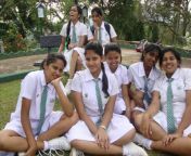 hot school chikssexy shots 10.jpg from sri lankan sexy school