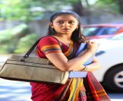 lakshmi menon cute photo collections in avatharam and hd stills 3.jpg from wwwphotos in hd lakshmi menon