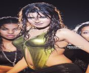 samantha www galleryfans blogspot 2.jpg from tamil actress samantha nude in