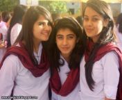 pakistani college girls best collection 6pakgirls9 blogspot com.jpg from pakistani and indian college lover