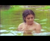 laboni sarkar bathing.jpg from bengali actress laboni sarkar hot rape