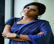 asha sarath new photo collections in angels and hd stills 1.jpg from www ashasarathnudesec